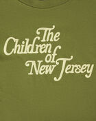 Kids' Children of New Jersey Tee