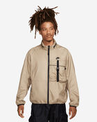 NSW Tech Woven N24 Lined Jacket