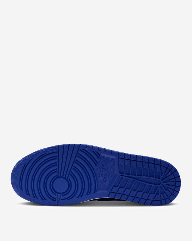 Jordan Air Jordan 1 High OG "Royal" IQ5495-005 Blue 5