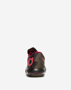 Nike KD 6 IM4409-001 Black 5