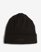 adidas IVY PARK Beanie GT9044 Black 1