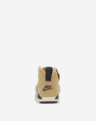 Jordan Toddler Jumpman MVP DZ5576-200 Brown 7