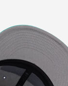9Fifty Memphis Grizzlies Hardwood Classics Snapback Hat 