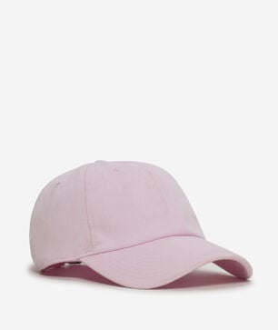 Unstructured Club Cap (M/L)