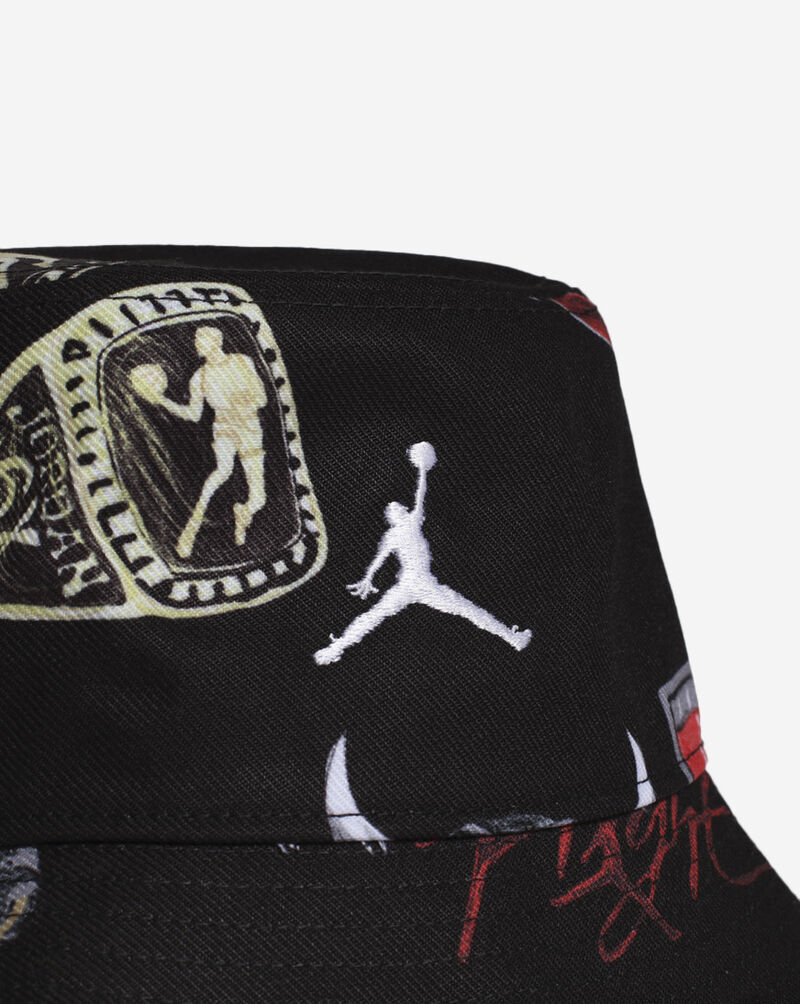 Kids' Icons Bucket Hat