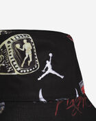 Kids' Icons Bucket Hat