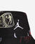Kids' Icons Bucket Hat