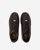 Air Force 1 '07 