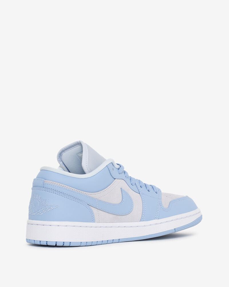 Jordan Air Jordan 1 Low DC0774-050 Grey 3