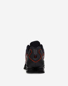 Shox TL