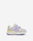 New Balance Toddler 9060 I90601SW Purple 4