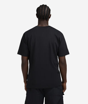 Athletics Tee