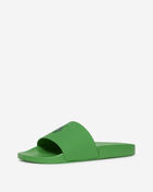 Polo Slides