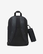 Jordan Air Raid Backpack  9A9250-KK2 Black 3