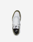 Air Max 1