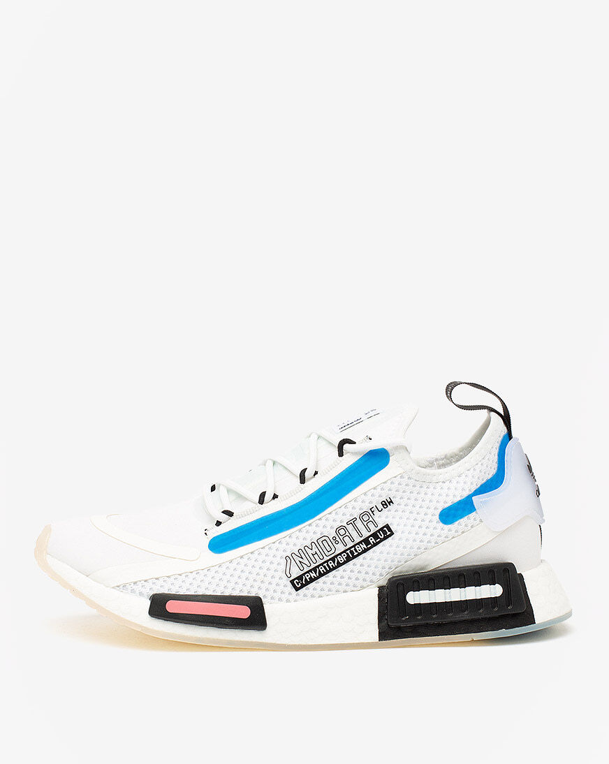 snipes nmd r2