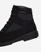 Timberland 6- Inch Field Boot TB1A17KC001 Black 8