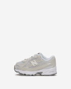 New Balance Toddler 740 IZ740GS Grey 1