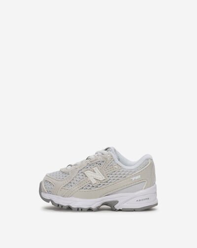 Toddler 740
