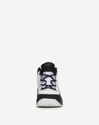 Jordan Toddler Air Jordan 9 Retro "Space Jam" IX6182-100 White 3