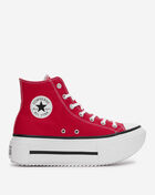 Chuck Taylor All Star Lift Double Stack