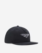 Pro Cap (M/L)