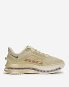 Nike Pegasus Premium HQ2593-200​ Gold 4