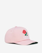 Have A Nice Day Hat