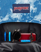 JanSport Right Pack JS0A4QVBLI9 Blue 2