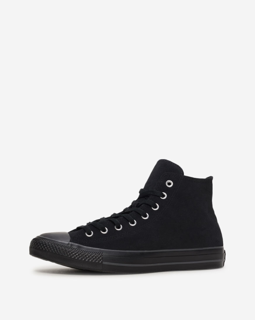 Shop Converse Chuck Taylor All Star Hi A18994C black | SNIPES USA