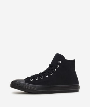Chuck Taylor All Star Hi