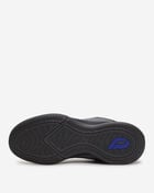 adidas Dame X Shoes JP6090 Black 6