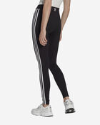3 Stripes Tights