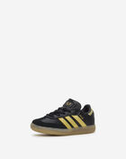 Toddler Messi Samba
