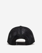 Von Dutch Vanimal Trucker Hat VDHH0022-OLIVE animal print 3