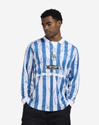 Nike Air Long-Sleeved Jersey IB9007-436 Blue 1