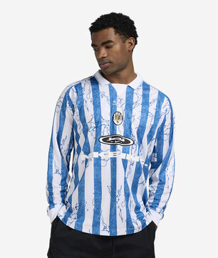 Air Long-Sleeved Jersey