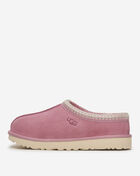UGG Tasman II Slipper 1174470HNPN Pink 1