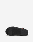 Pre-School Spiderman Low Top Sneakers