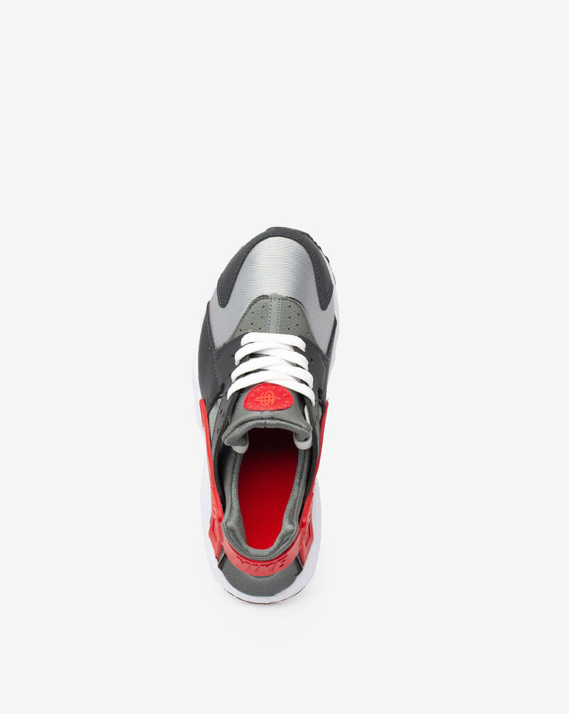 nike air huarache snipes