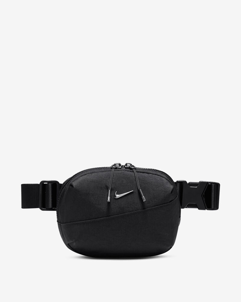 Nike Aura Waistpack HM6120-013 Black 1