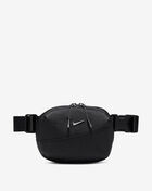 Nike Aura Waistpack HM6120-013 Black 1