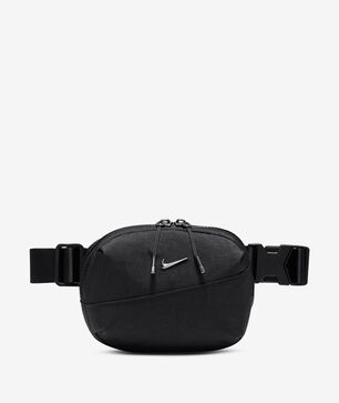 Aura Waistpack