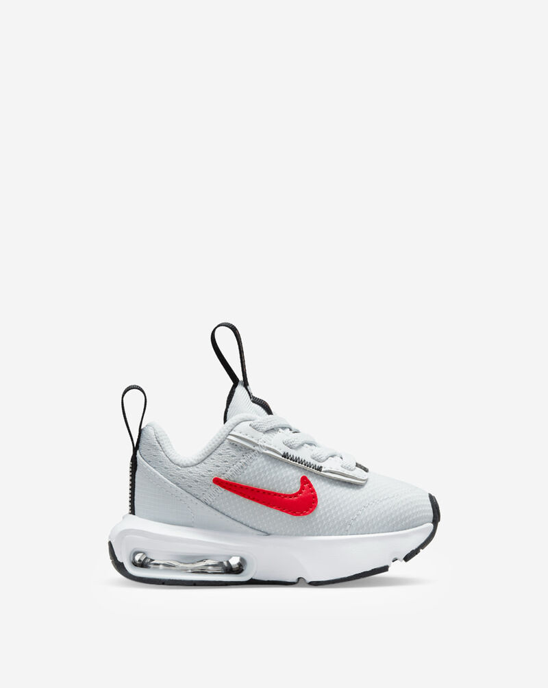 red toddler air max