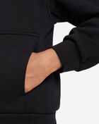Grade School NSW Club Fleece Pullover Hoodie