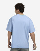 Graphic Tees Spark Cartman Tee R9SN077-SKY Blue 2