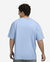 Spark Cartman Tee