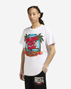 Island Runtz Tee