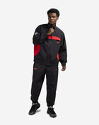 F1 Statement Edition Track Pants