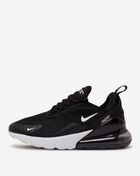 Air Max 270